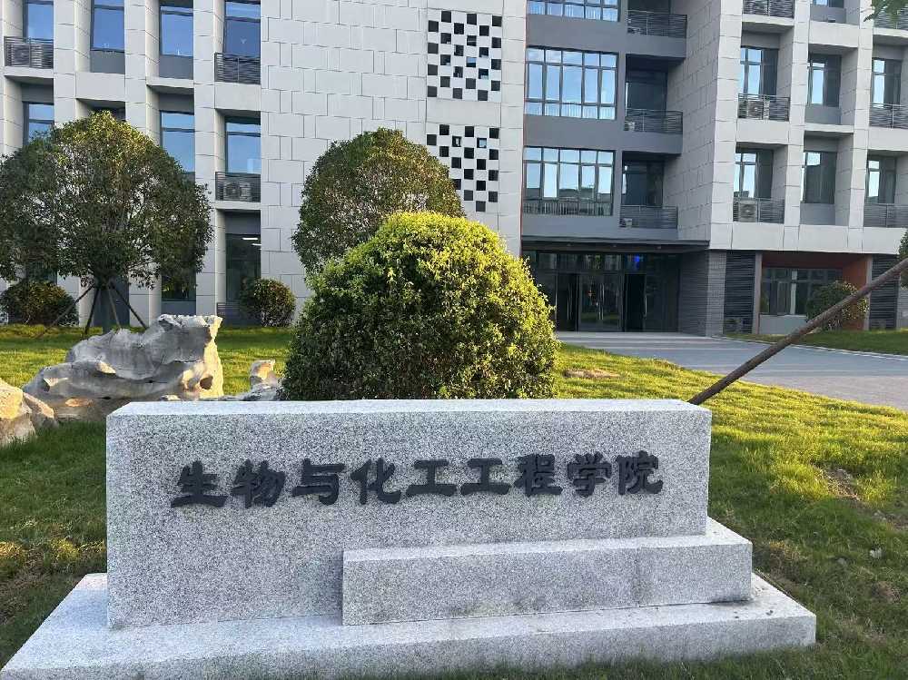 肃州区扬州职业大学体育场高杆灯项目